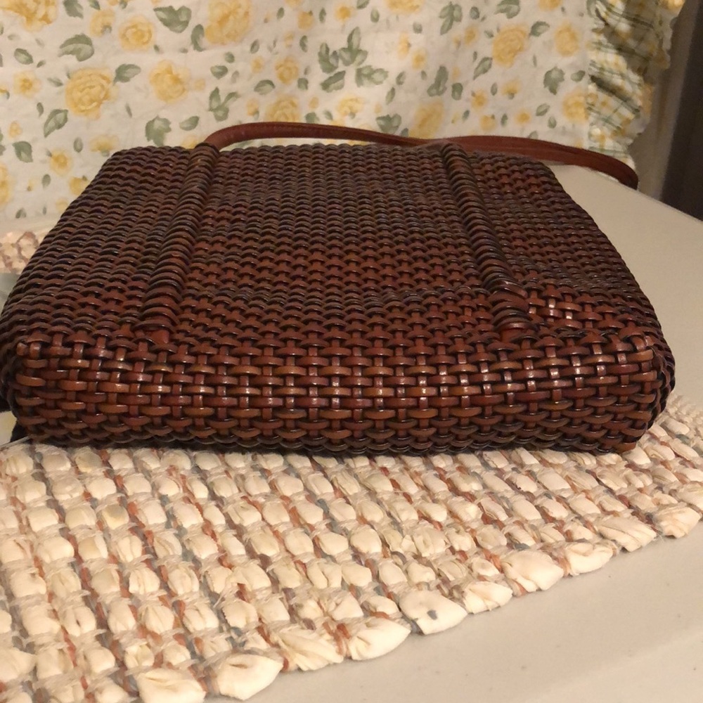 Nine West purse - Picture 8 of 9